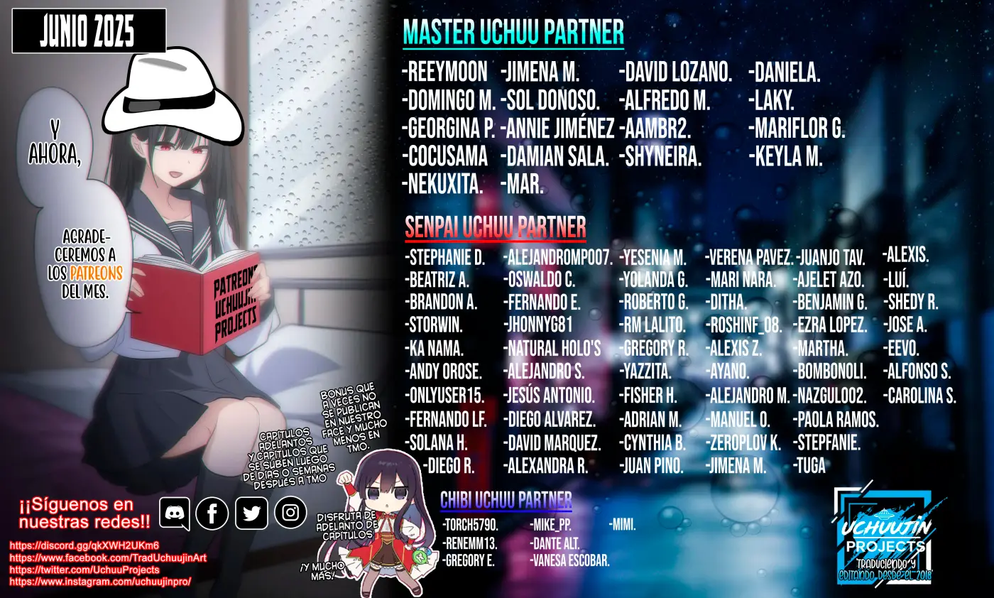 Namaiki na Gyaru Ane o Wakaraseru Hanashi - Capítulo 41 - Página 2 - LectorTMOo