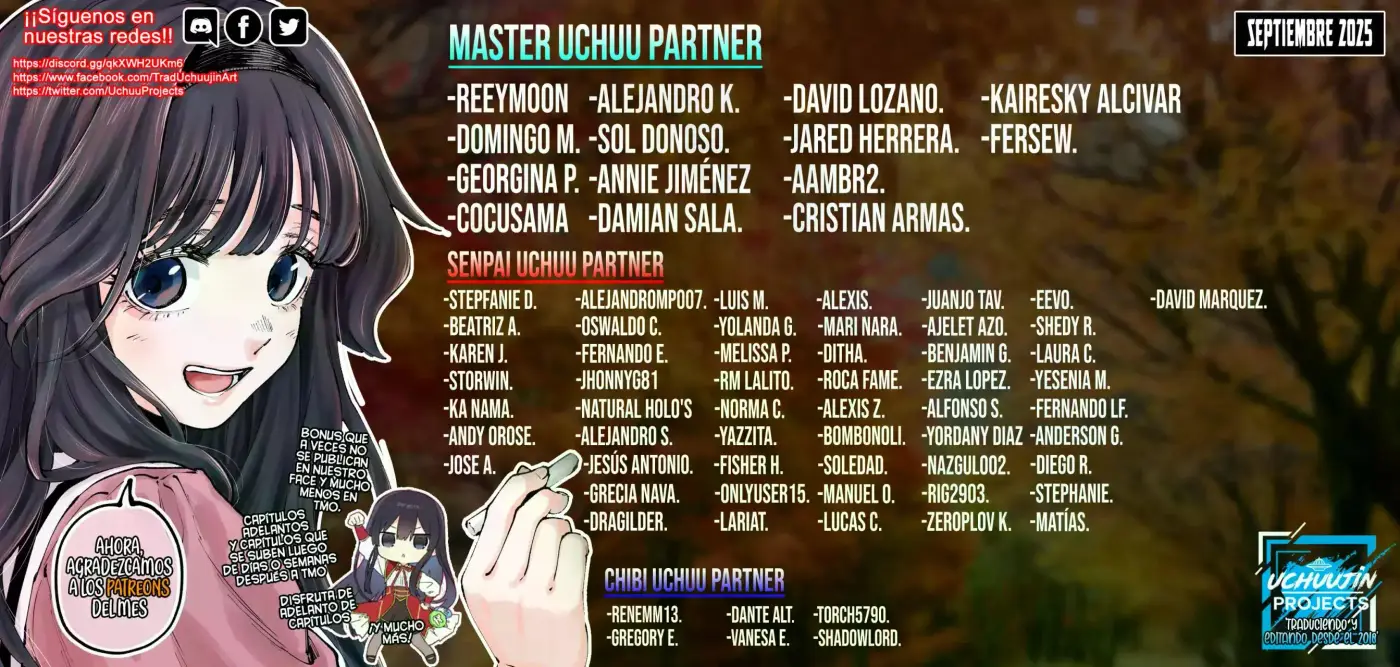 Namaiki na Gyaru Ane o Wakaraseru Hanashi - Capítulo 49 - Página 4 - LectorTMOo