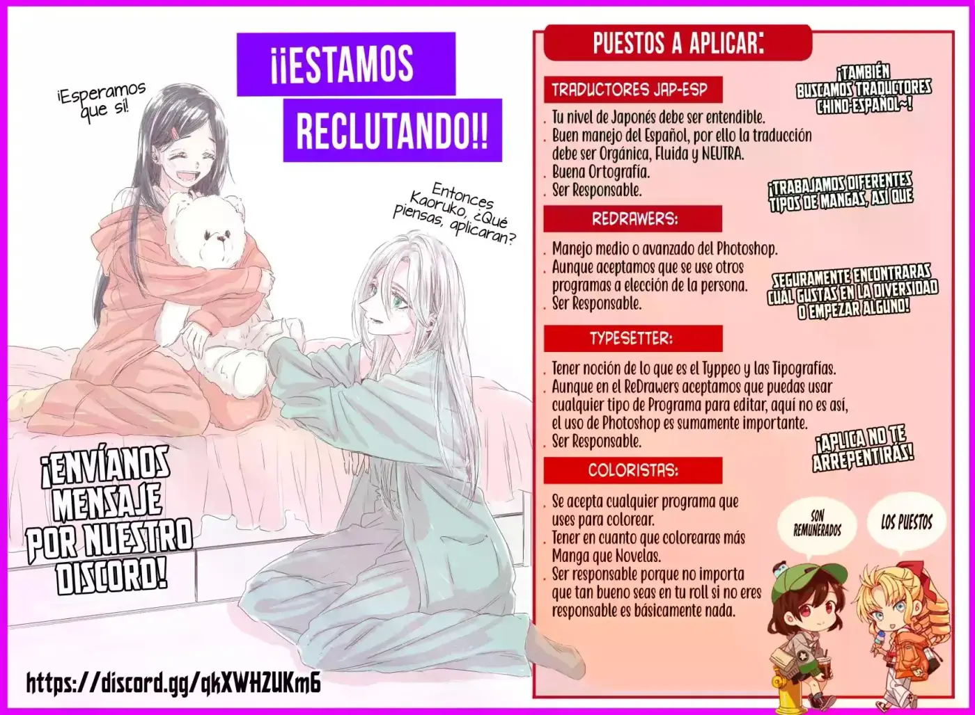 Namaiki na Gyaru Ane o Wakaraseru Hanashi - Capítulo 49 - Página 24 - LectorTMOo