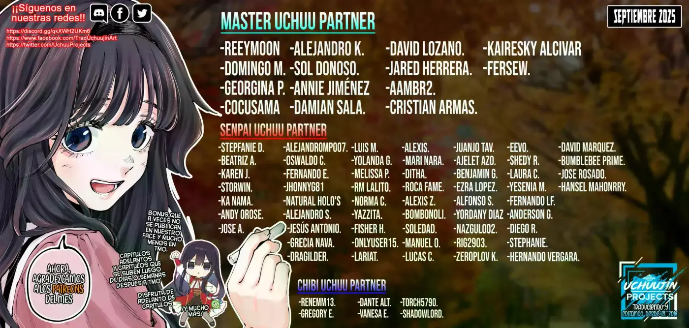 Namaiki na Gyaru Ane o Wakaraseru Hanashi - Capítulo 50 - Página 4 - LectorTMOo