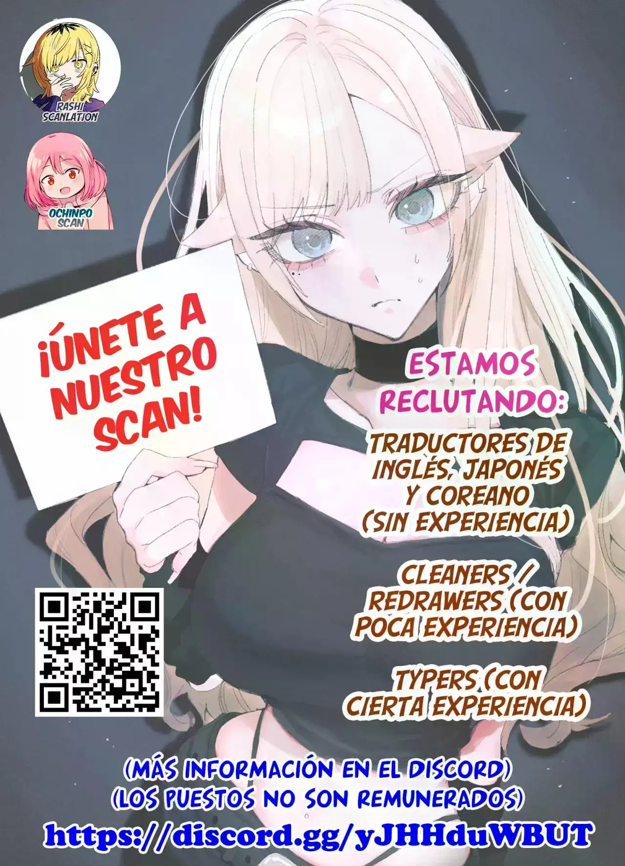 Namaiki na Gyaru Ane o Wakaraseru Hanashi - Capítulo 50 - Página 22 - LectorTMOo