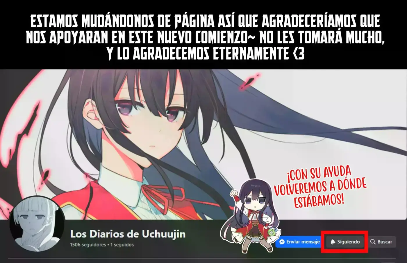 Namaiki na Gyaru Ane o Wakaraseru Hanashi - Capítulo 51 - Página 6 - LectorTMOo