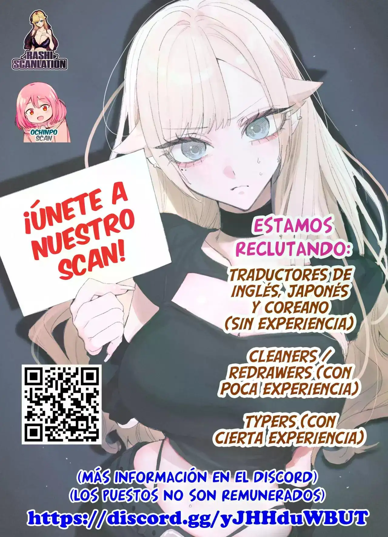 Namaiki na Gyaru Ane o Wakaraseru Hanashi - Capítulo 51 - Página 15 - LectorTMOo