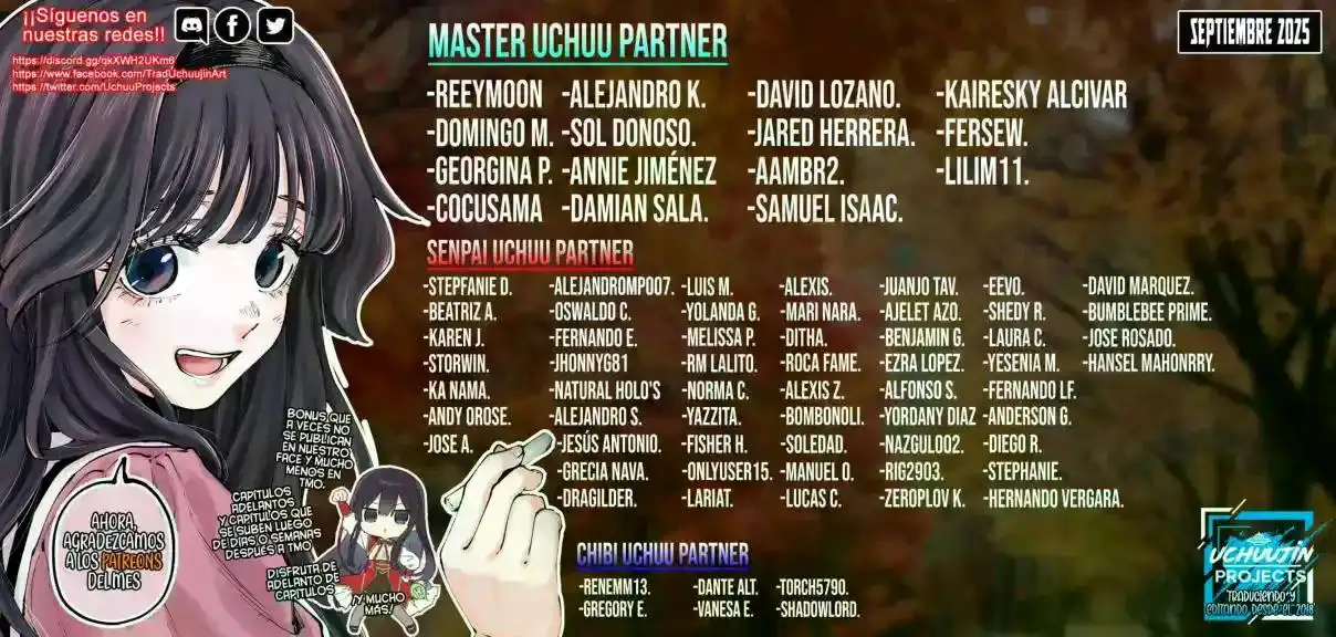 Namaiki na Gyaru Ane o Wakaraseru Hanashi - Capítulo 52 - Página 4 - LectorTMOo