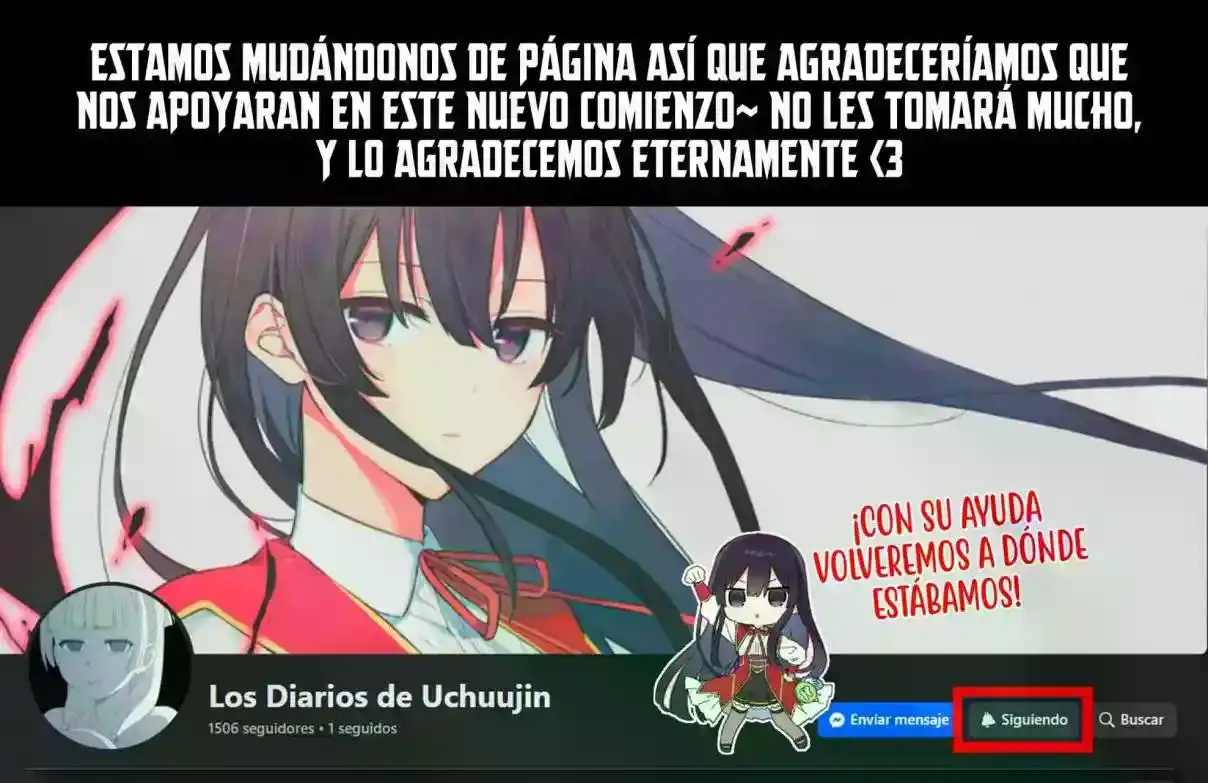 Namaiki na Gyaru Ane o Wakaraseru Hanashi - Capítulo 52 - Página 6 - LectorTMOo