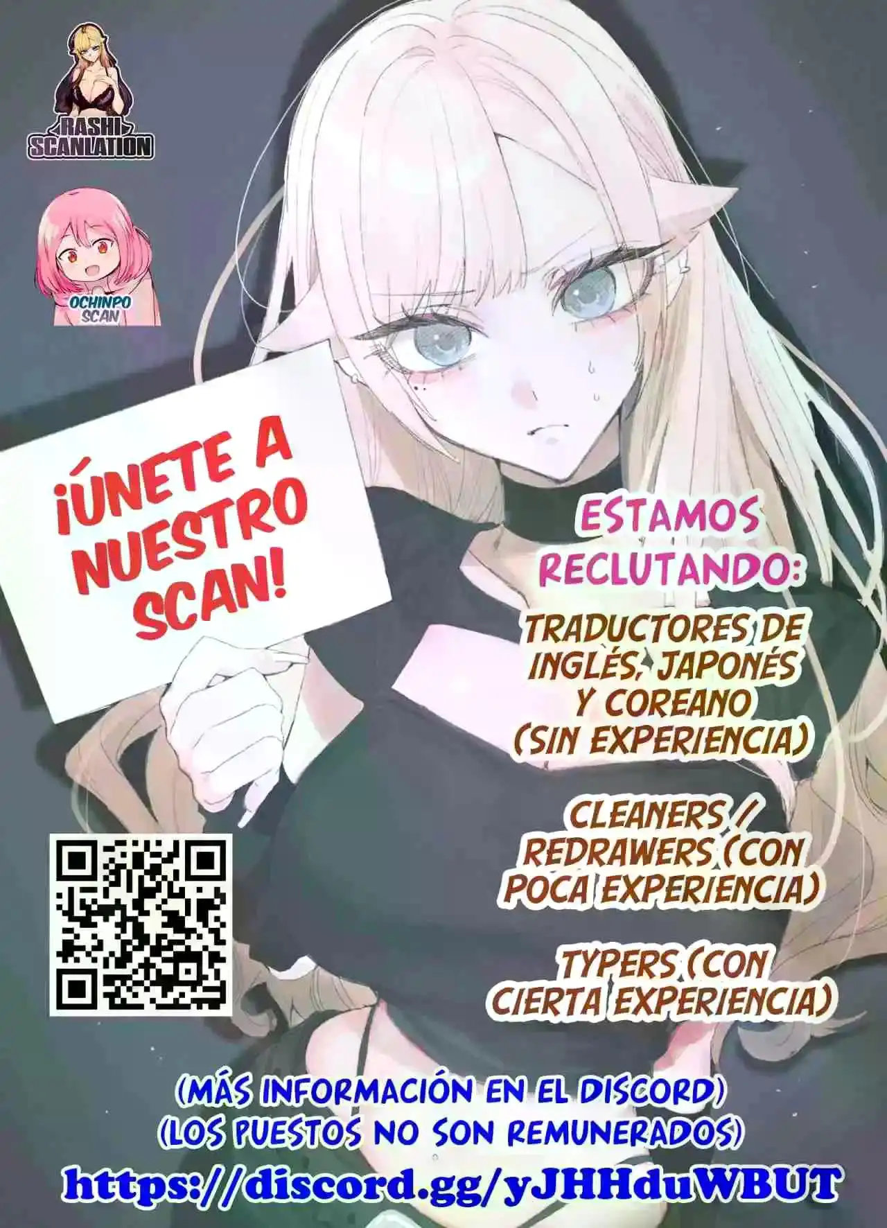 Namaiki na Gyaru Ane o Wakaraseru Hanashi - Capítulo 52 - Página 20 - LectorTMOo