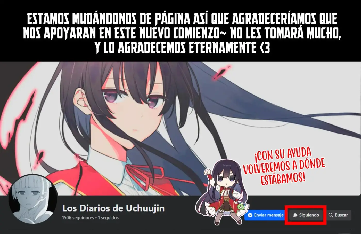 Namaiki na Gyaru Ane o Wakaraseru Hanashi - Capítulo 55 - Página 5 - LectorTMOo
