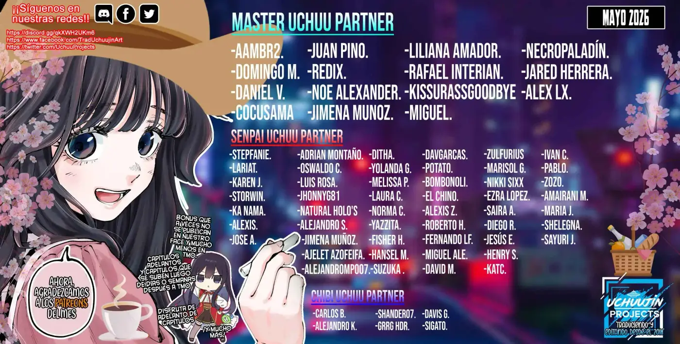 Namaiki na Gyaru Ane o Wakaraseru Hanashi - Capítulo 75 - Página 3 - LectorTMOo