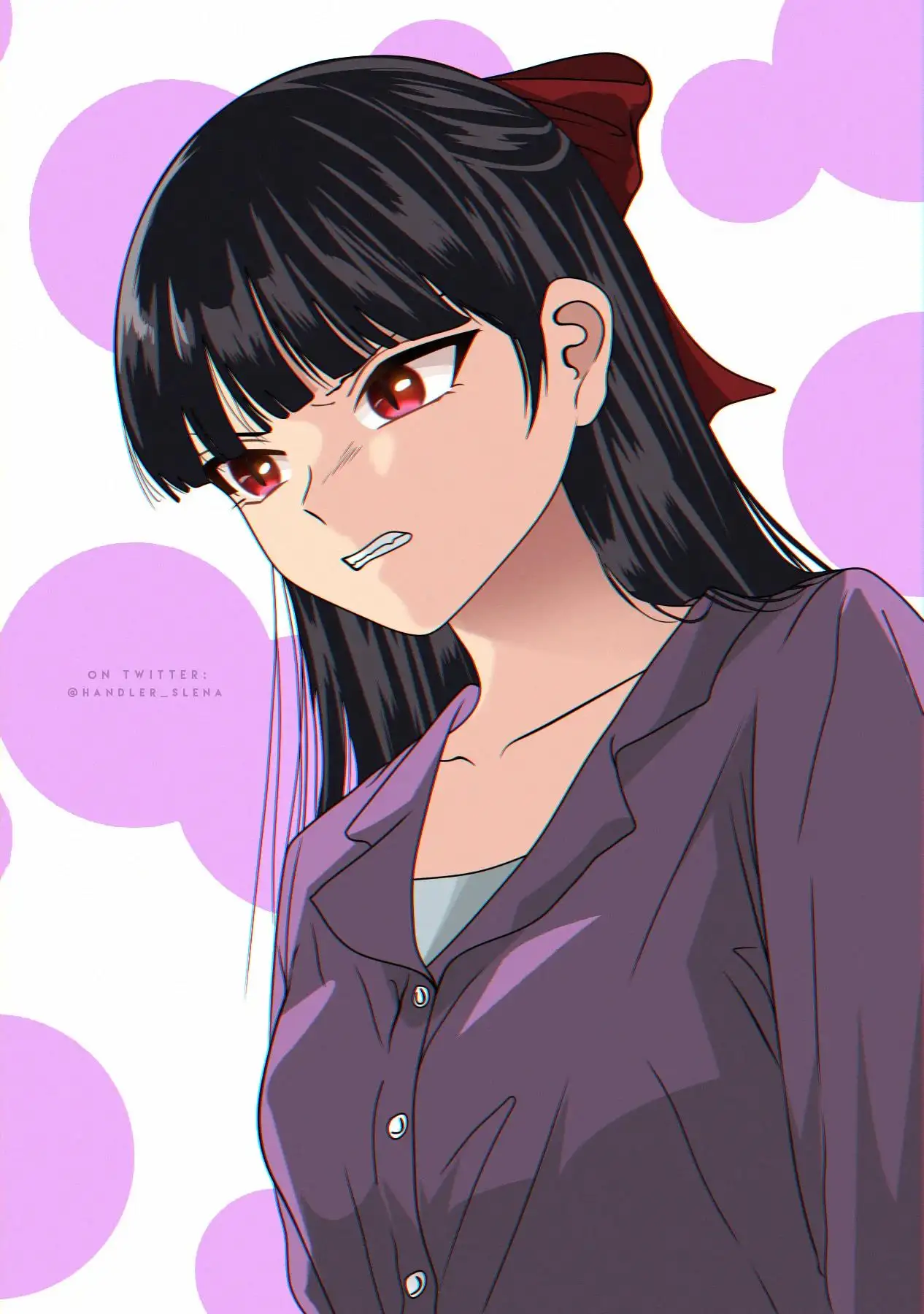 Kusunoki-san wa koukou Debut ni Shippaishiteiru - Capítulo 11 - Página 32 - LectorTMOo