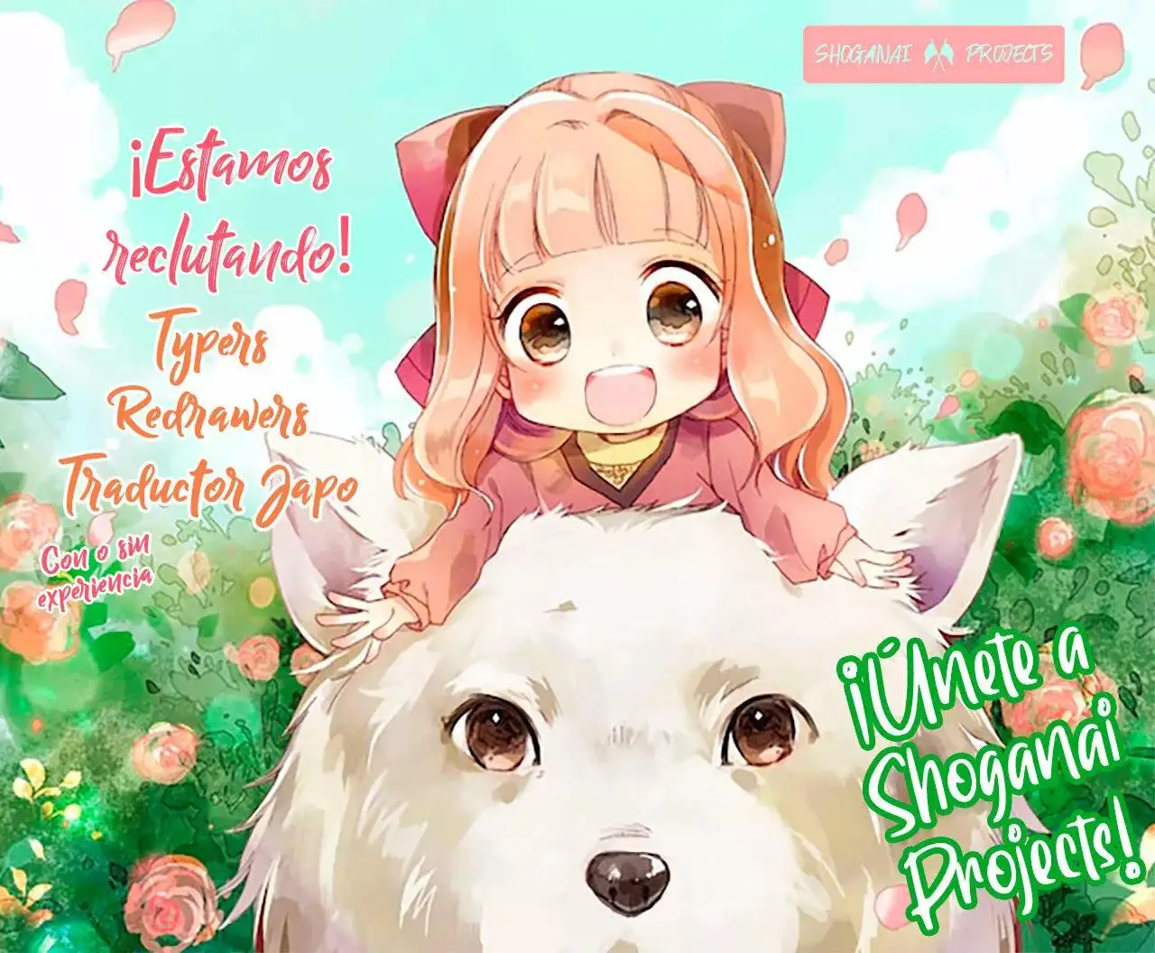 Kusunoki-san wa koukou Debut ni Shippaishiteiru - Capítulo 2 - Página 21 - LectorTMOo