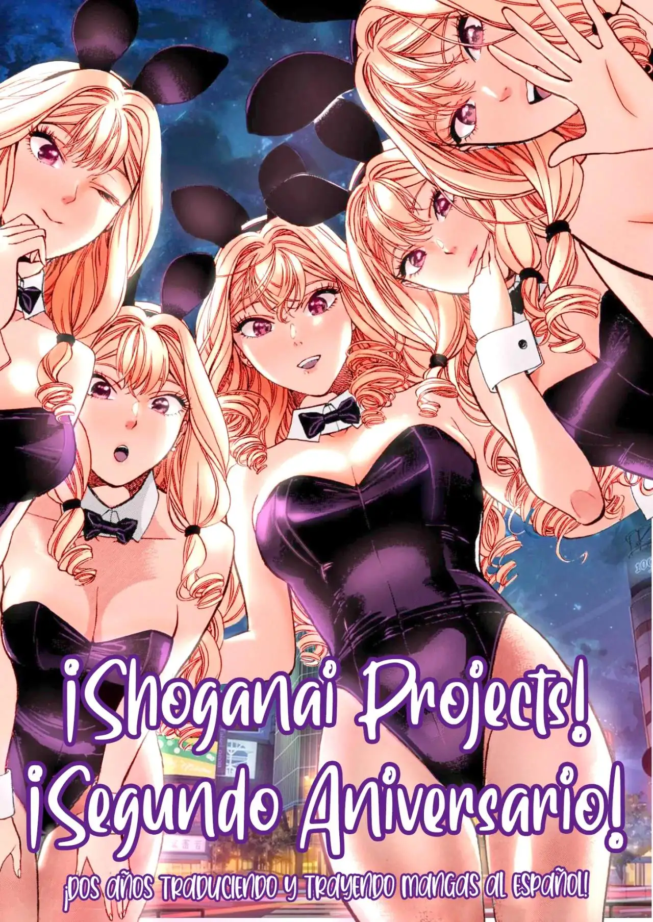 Kusunoki-san wa koukou Debut ni Shippaishiteiru - Capítulo 28.2 - Página 18 - LectorTMOo