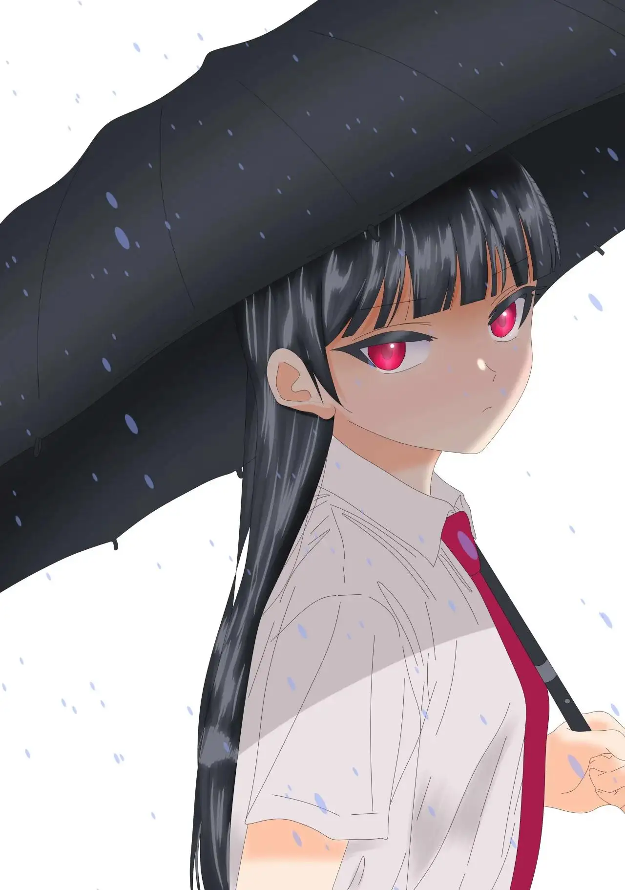 Kusunoki-san wa koukou Debut ni Shippaishiteiru - Capítulo 29 - Página 4 - LectorTMOo