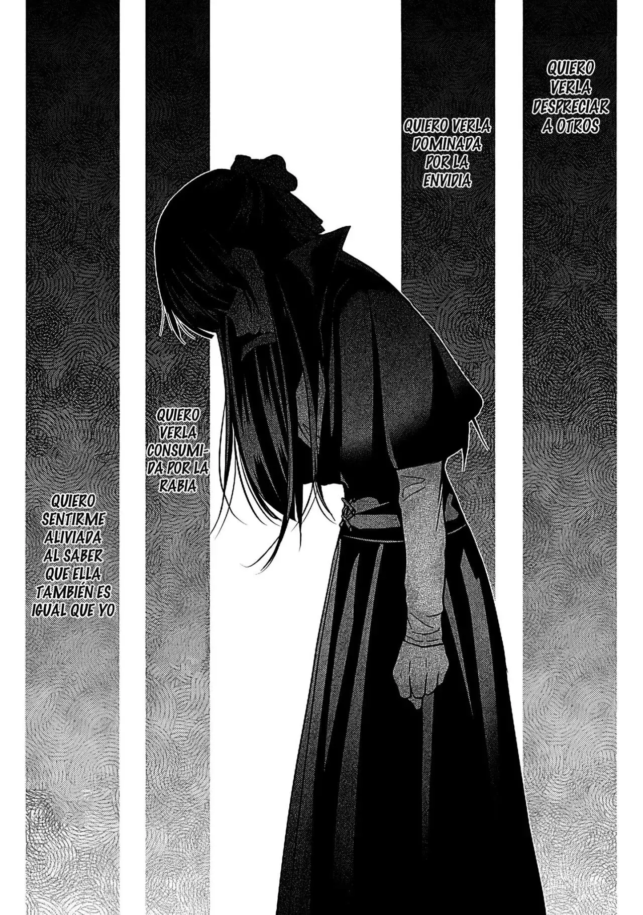 Kusunoki-san wa koukou Debut ni Shippaishiteiru - Capítulo 39.2 - Página 12 - LectorTMOo