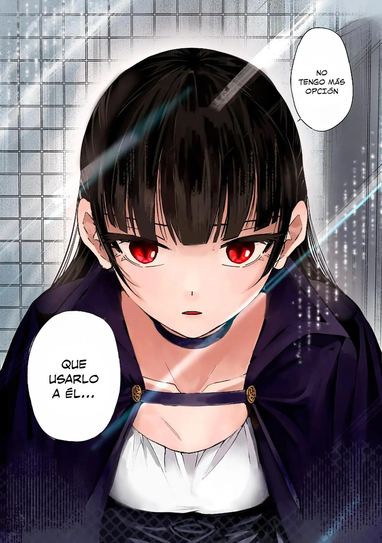 Kusunoki-san wa koukou Debut ni Shippaishiteiru - Capítulo 39.2 - Página 14 - LectorTMOo