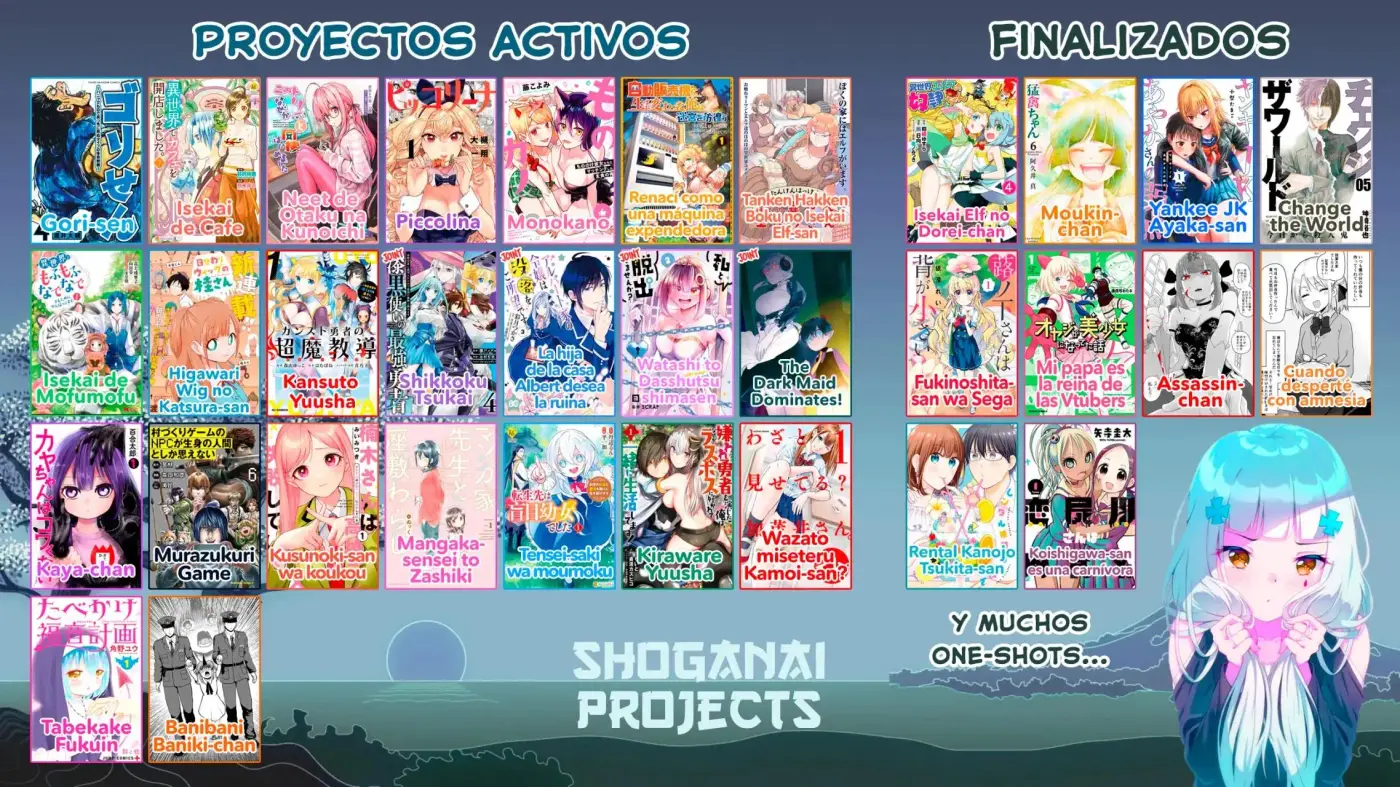 Kusunoki-san wa koukou Debut ni Shippaishiteiru - Capítulo 5.5 - Página 13 - LectorTMOo