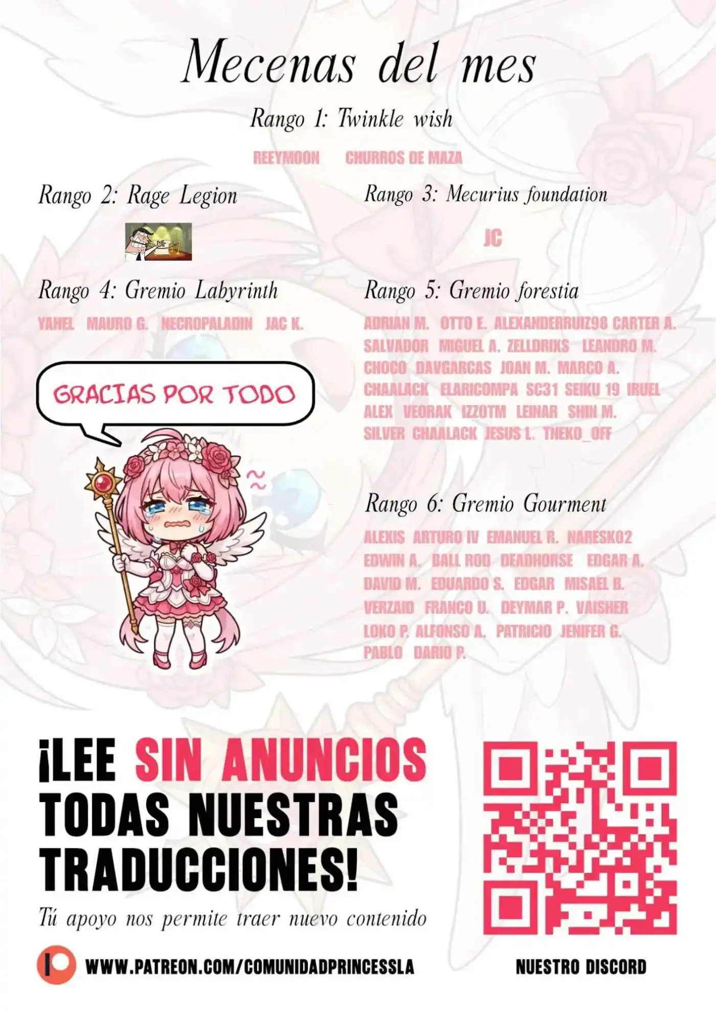 Kusunoki-san wa koukou Debut ni Shippaishiteiru - Capítulo 50 - Página 2 - LectorTMOo