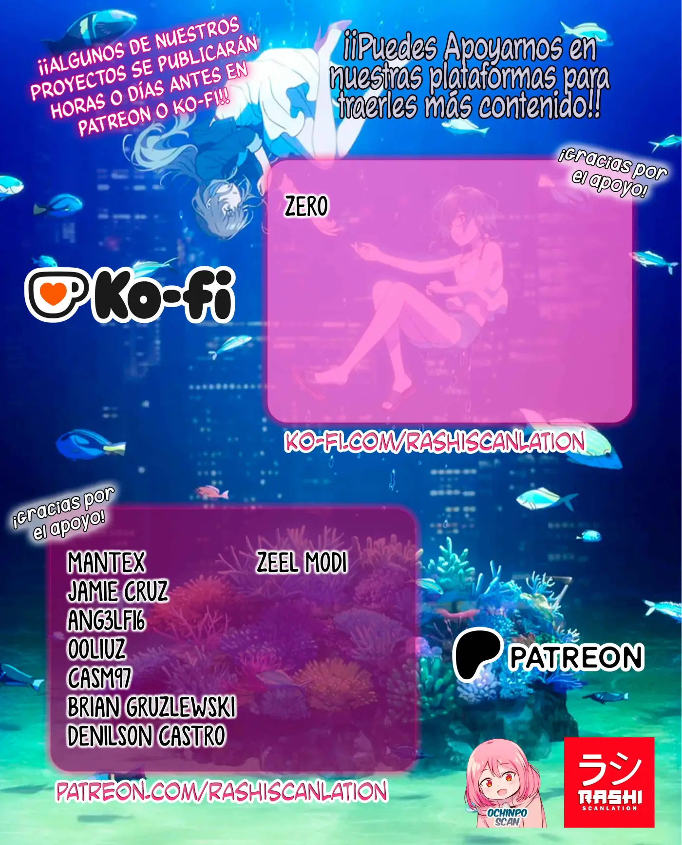 Kusunoki-san wa koukou Debut ni Shippaishiteiru - Capítulo 52.2 - Página 3 - LectorTMOo
