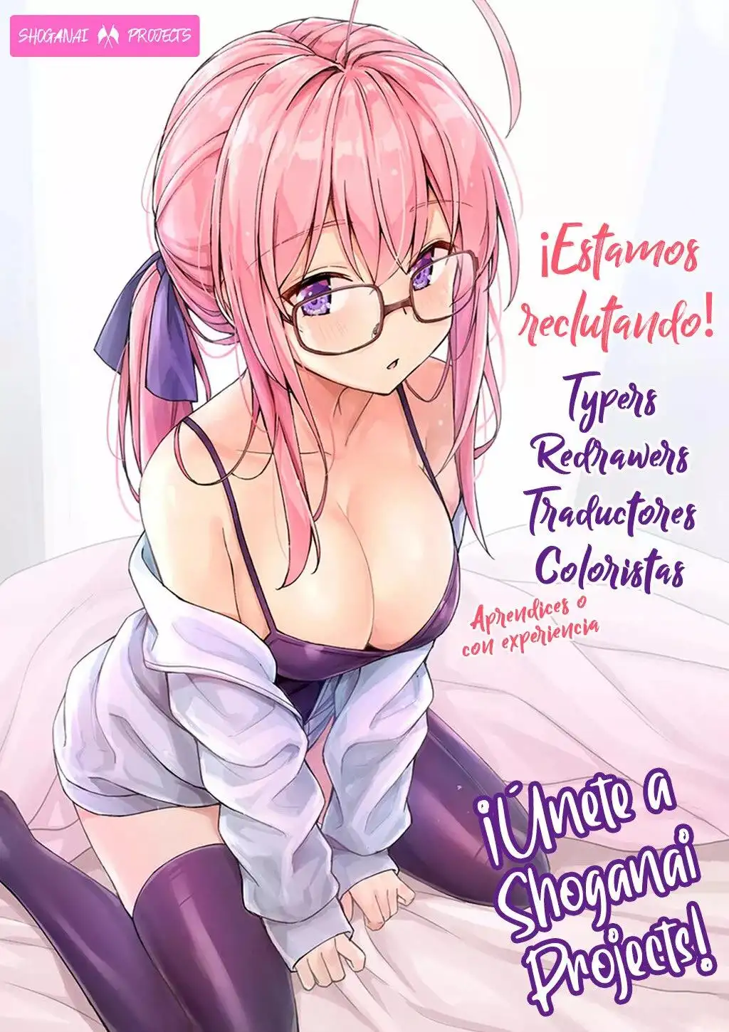 Kusunoki-san wa koukou Debut ni Shippaishiteiru - Capítulo 6 - Página 22 - LectorTMOo