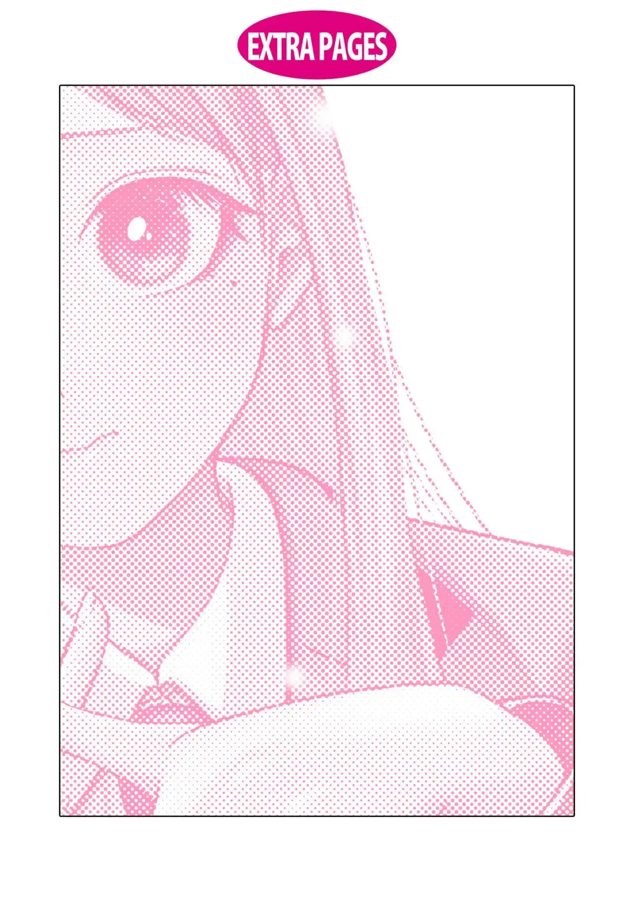 Kusunoki-san wa koukou Debut ni Shippaishiteiru - Capítulo 7.5 - Página 12 - LectorTMOo