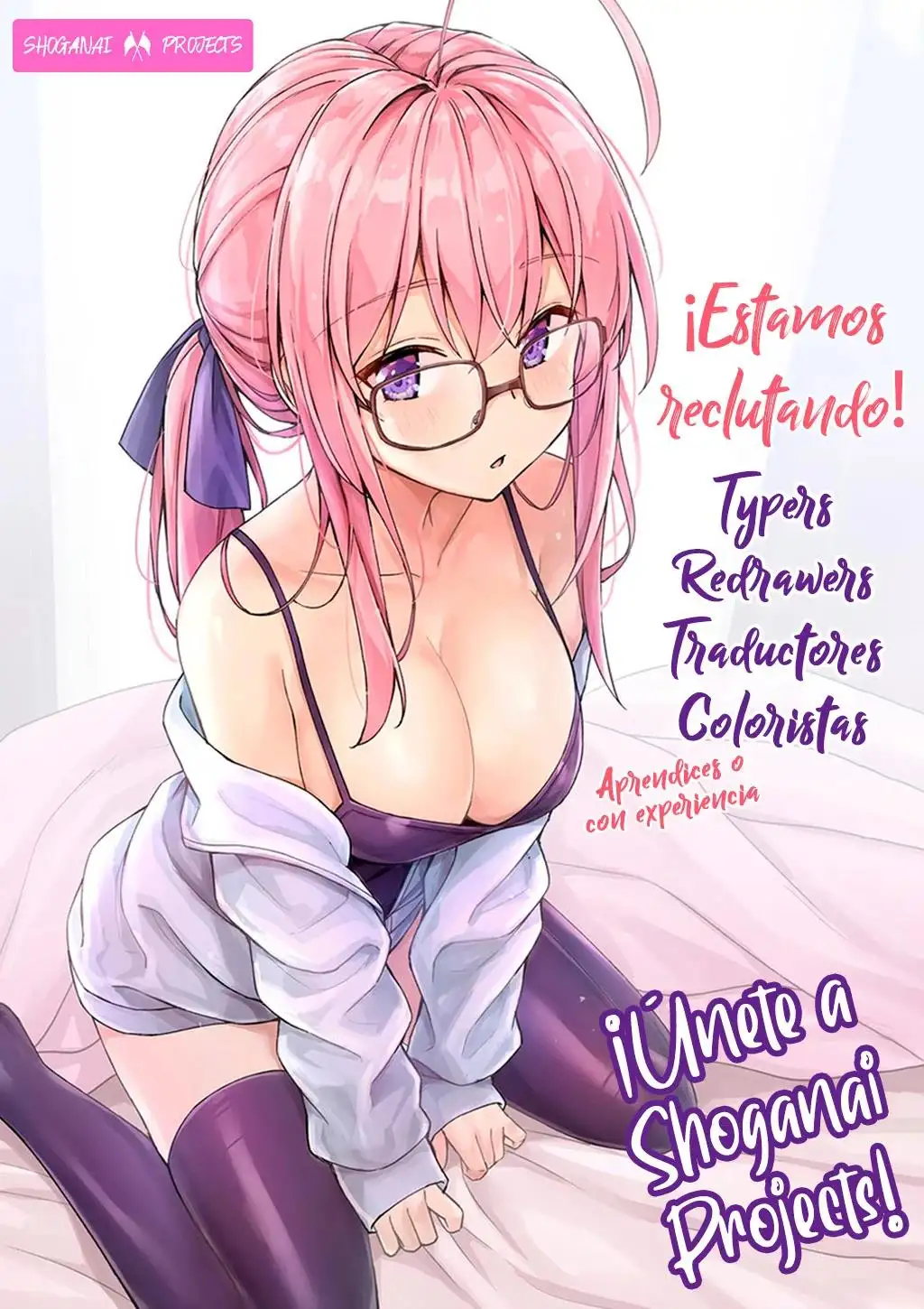 Kusunoki-san wa koukou Debut ni Shippaishiteiru - Capítulo 9 - Página 25 - LectorTMOo