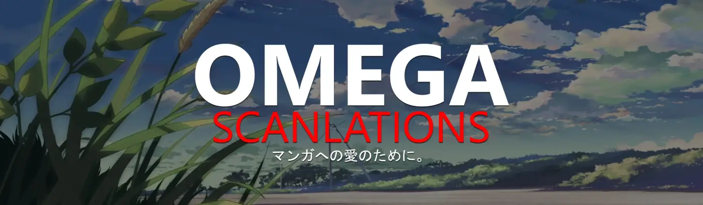 Kyomu-Nee quiere que la mimen. capítulo 4 página 30