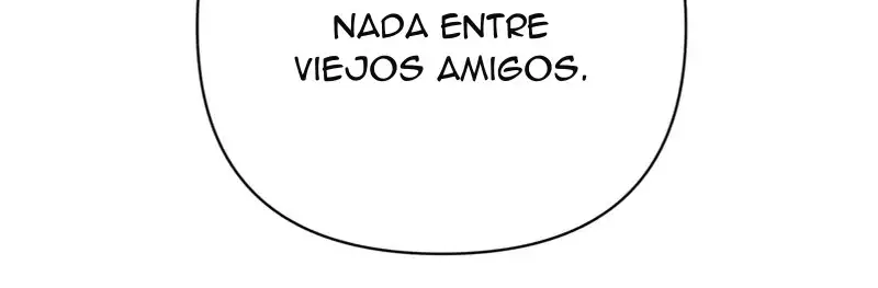 Yo mate al jugador de la academia (Novela) - Capítulo 17 - Página 15 - LectorTMOo