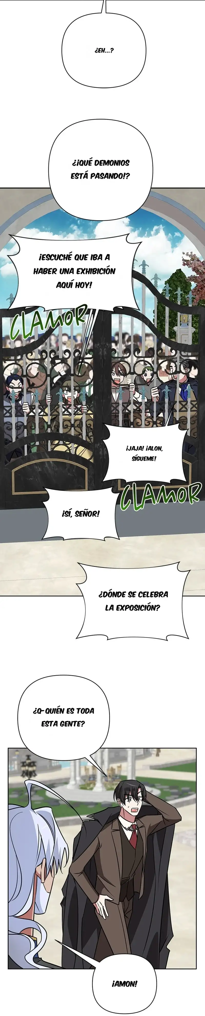 Yo mate al jugador de la academia (Novela) - Capítulo 18 - Página 26 - LectorTMOo