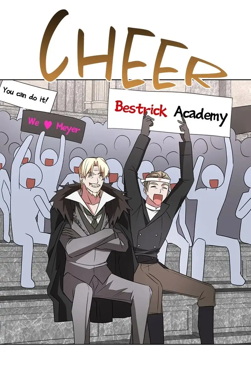 Yo mate al jugador de la academia (Novela) - Capítulo 20 - Página 8 - LectorTMOo