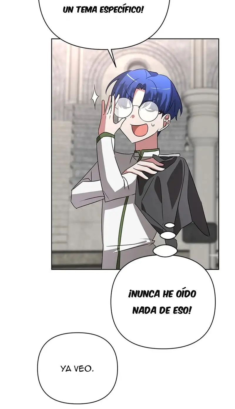 Yo mate al jugador de la academia (Novela) - Capítulo 20 - Página 34 - LectorTMOo
