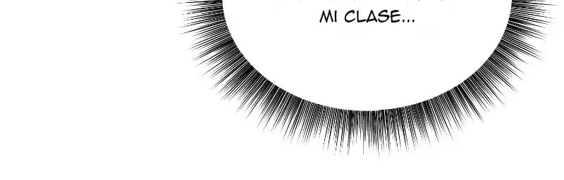 La Academia Está Condenada - Capítulo 51 - Página 20 - LectorTMOo