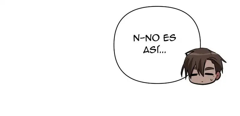 La Academia Está Condenada - Capítulo 52 - Página 8 - LectorTMOo