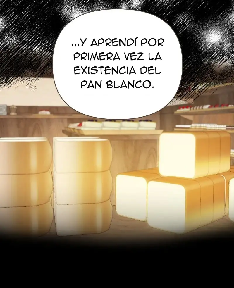 La Academia Está Condenada - Capítulo 54 - Página 8 - LectorTMOo