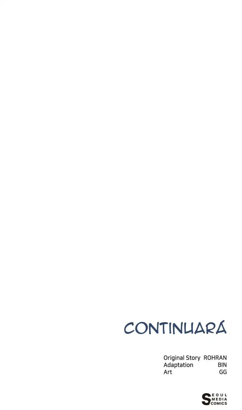 La Academia Está Condenada - Capítulo 54 - Página 38 - LectorTMOo