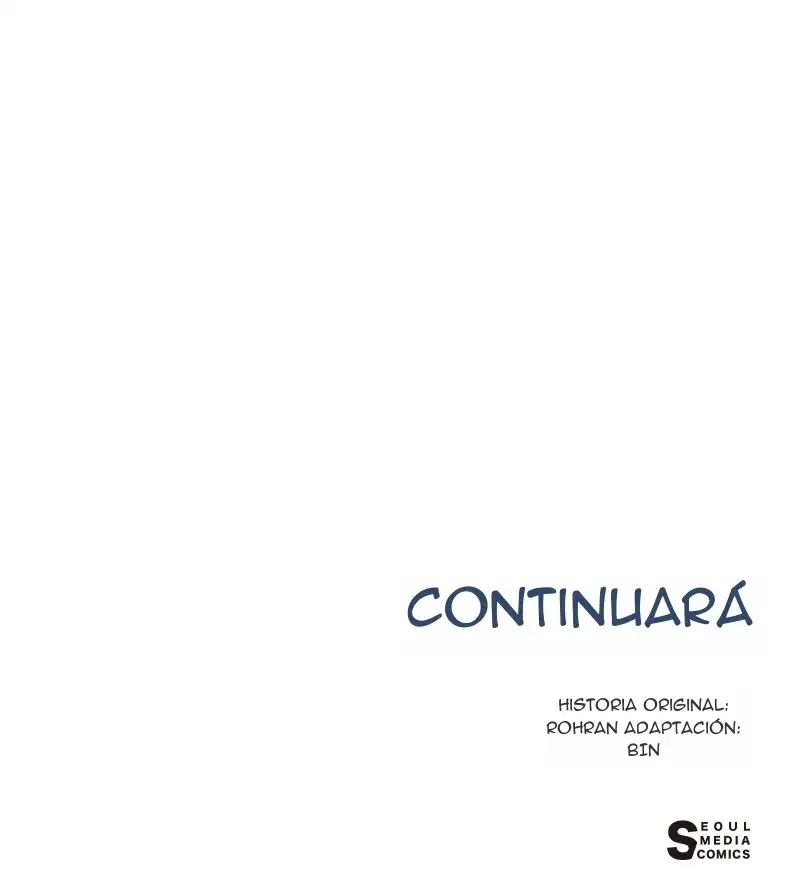 La Academia Está Condenada - Capítulo 57 - Página 39 - LectorTMOo