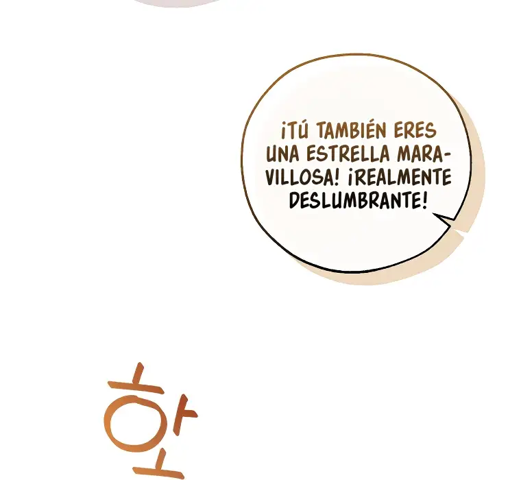 La Basura De La Familia Del Conde - Capítulo 174 - Página 46 - LectorTMOo