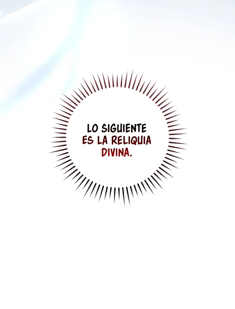 La Basura De La Familia Del Conde - Capítulo 174 - Página 51 - LectorTMOo
