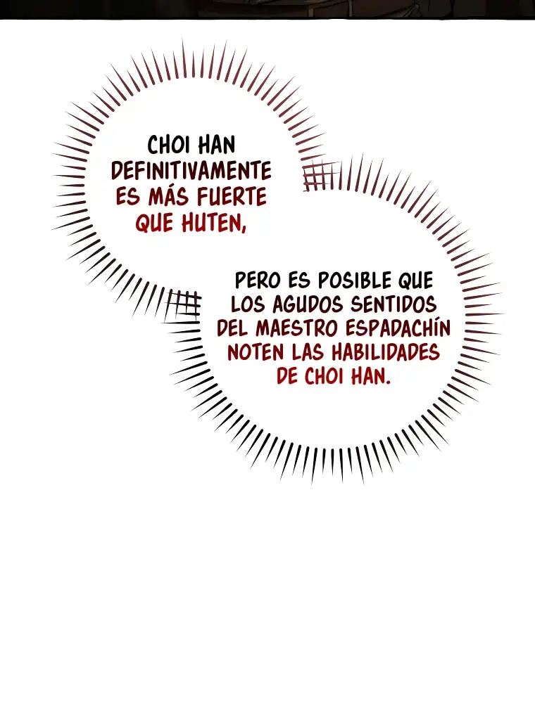 La Basura De La Familia Del Conde - Capítulo 174 - Página 59 - LectorTMOo