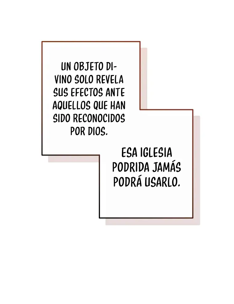 La Basura De La Familia Del Conde - Capítulo 174 - Página 94 - LectorTMOo