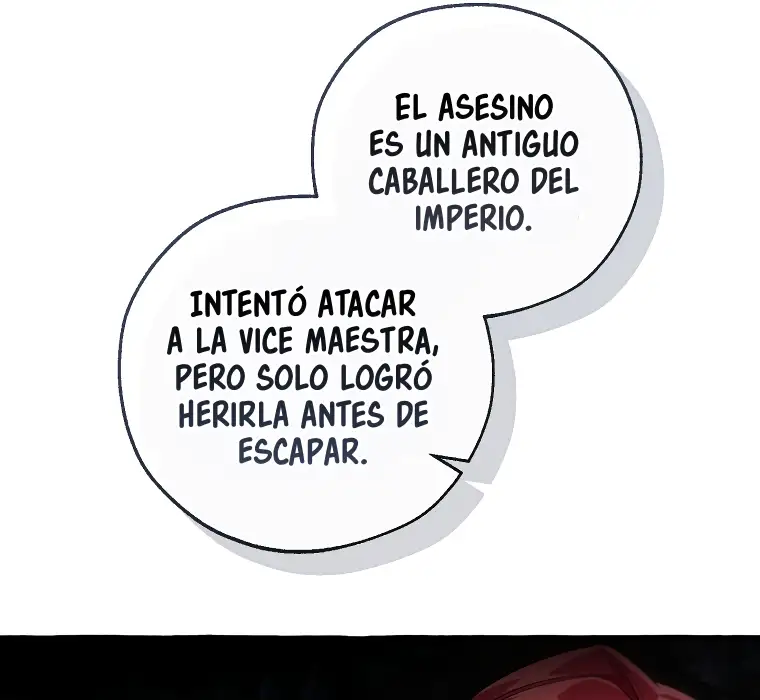 La Basura De La Familia Del Conde - Capítulo 175 - Página 43 - LectorTMOo