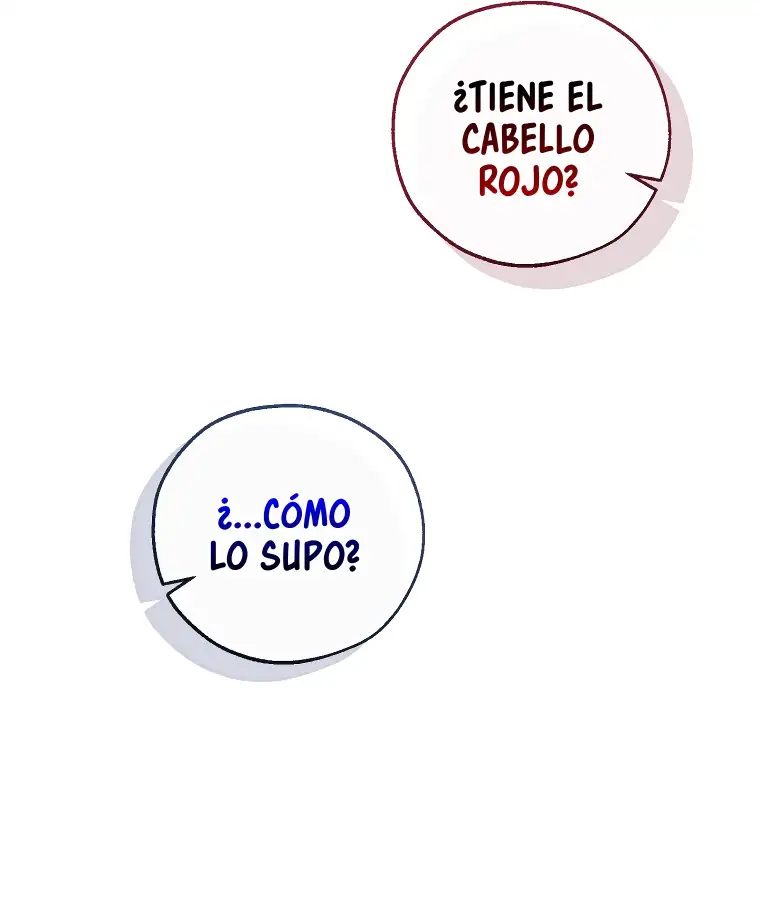 La Basura De La Familia Del Conde - Capítulo 175 - Página 45 - LectorTMOo