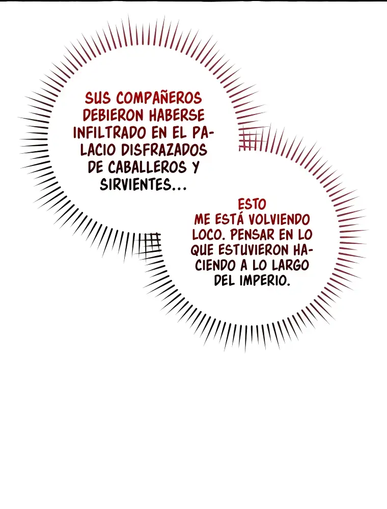 La Basura De La Familia Del Conde - Capítulo 175 - Página 88 - LectorTMOo
