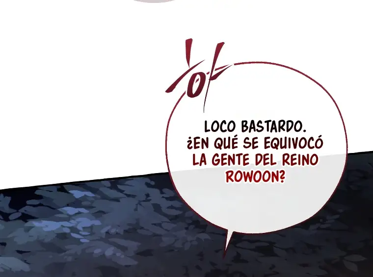 La Basura De La Familia Del Conde - Capítulo 175 - Página 92 - LectorTMOo
