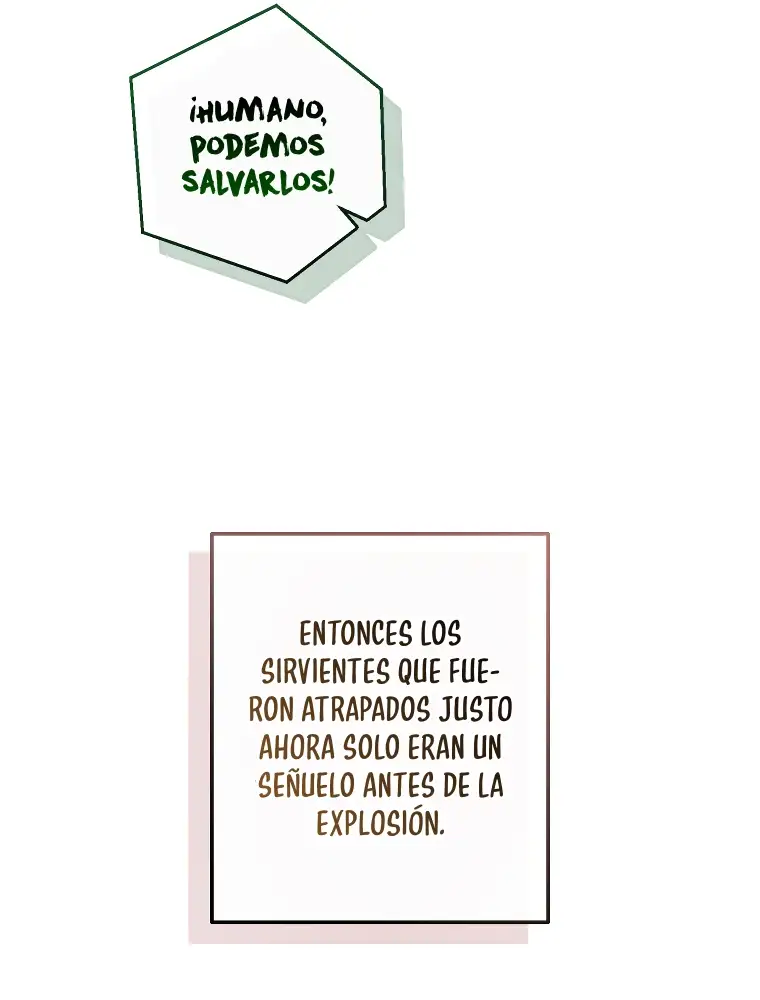 La Basura De La Familia Del Conde - Capítulo 175 - Página 97 - LectorTMOo