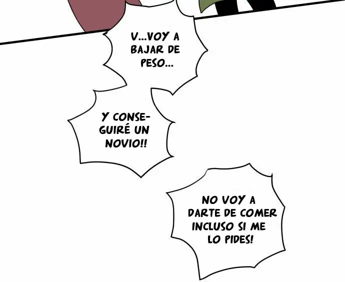 ¡La belleza de Gangnam! - Capítulo 1 - Página 10 - LectorTMOo