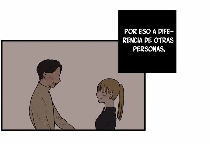 ¡La belleza de Gangnam! - Capítulo 1 - Página 18 - LectorTMOo
