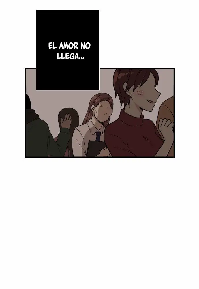 ¡La belleza de Gangnam! - Capítulo 1 - Página 19 - LectorTMOo