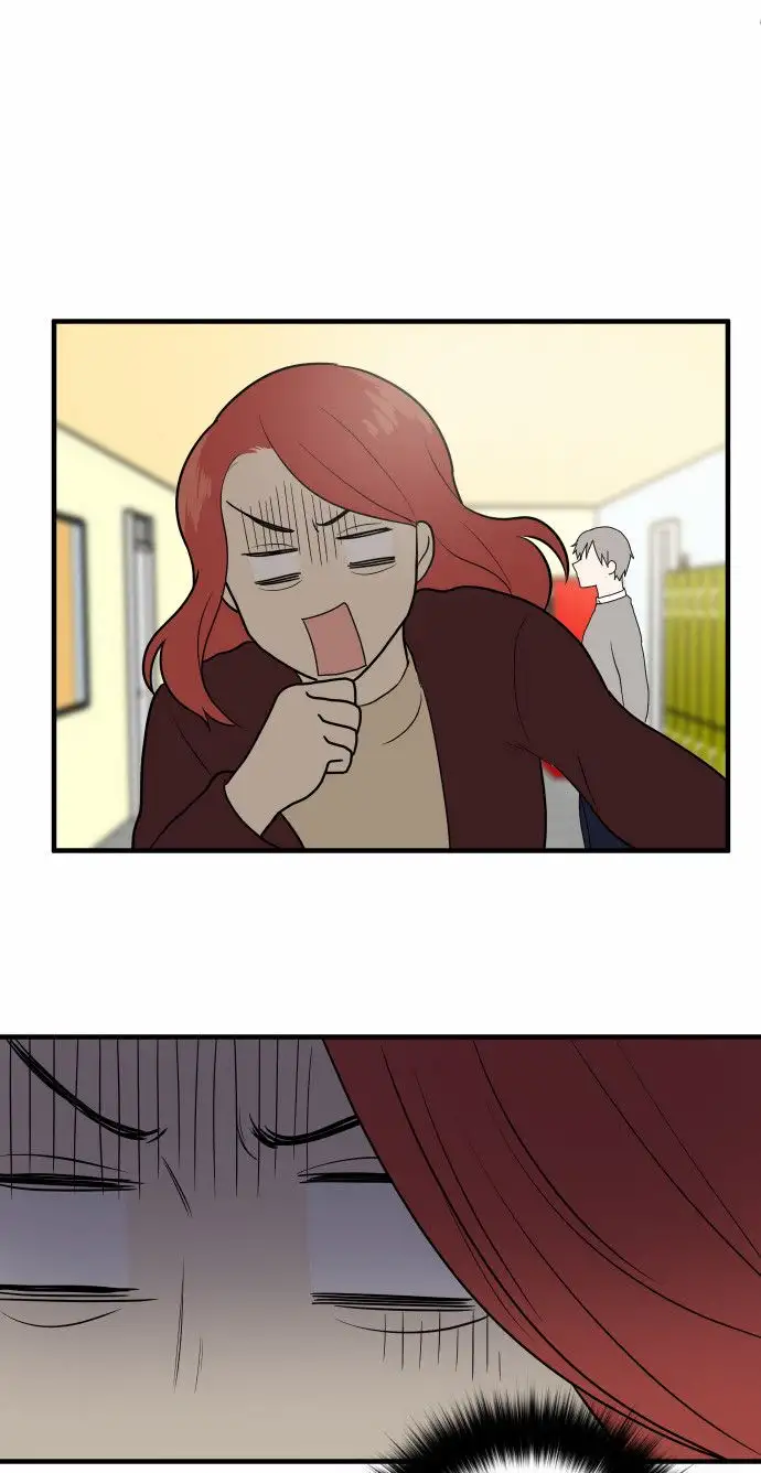 ¡La belleza de Gangnam! - Capítulo 10 - Página 8 - LectorTMOo