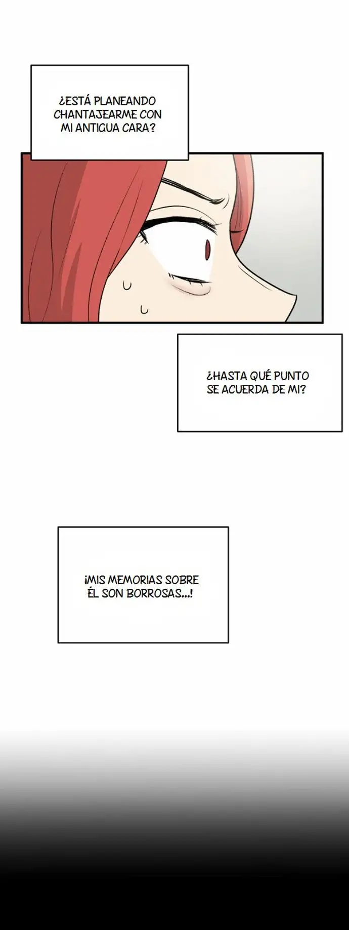 ¡La belleza de Gangnam! - Capítulo 10 - Página 17 - LectorTMOo