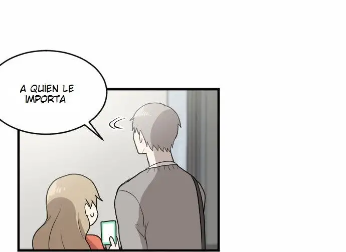 ¡La belleza de Gangnam! - Capítulo 12 - Página 7 - LectorTMOo