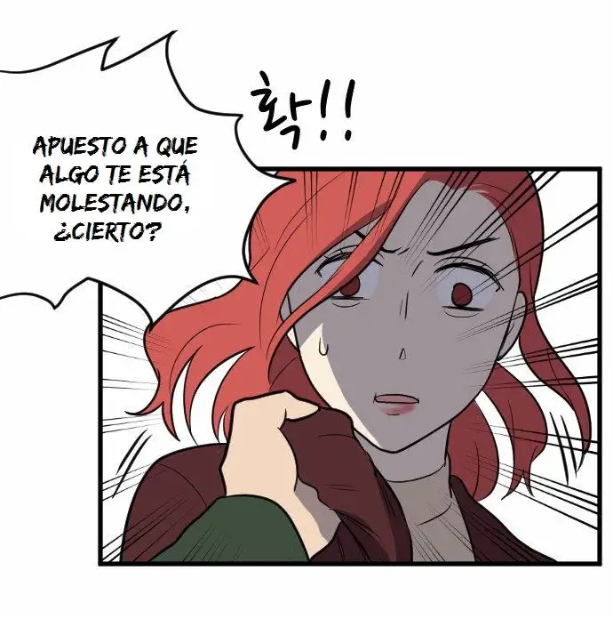 ¡La belleza de Gangnam! - Capítulo 12 - Página 14 - LectorTMOo